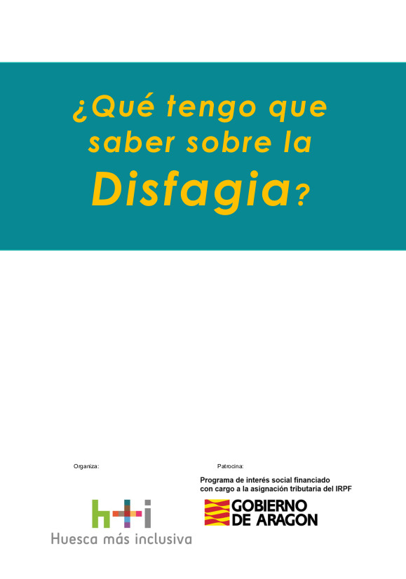 Diptico disfagia particulares