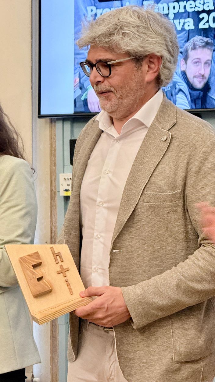 WhatsApp Image 2026 04 29 at 20.31.04 2