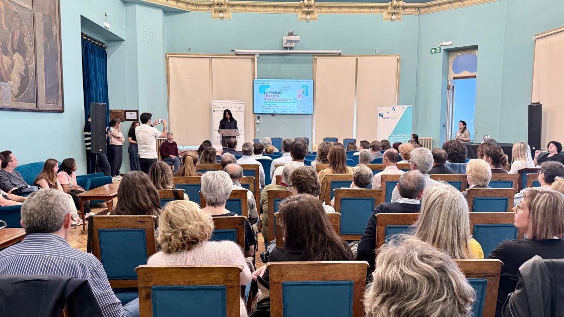 WhatsApp Image 2026 04 29 at 22.27.02