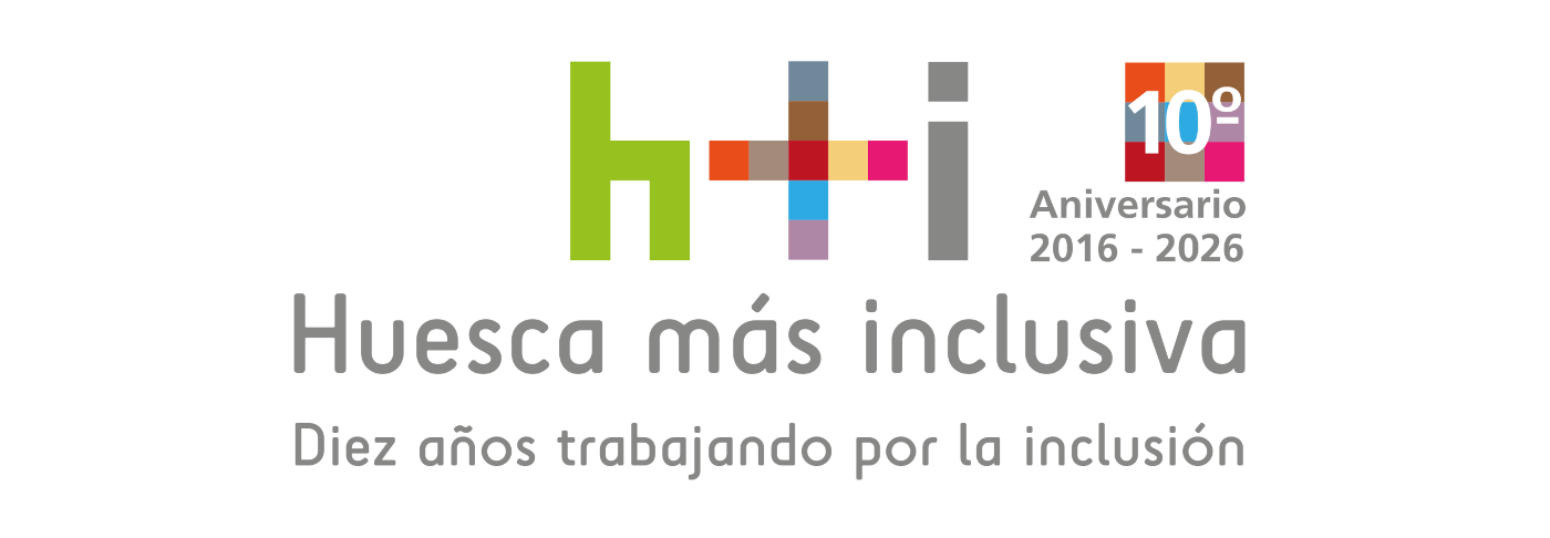 Inicio