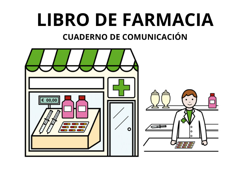 BANNER PREMIO EMPLEO HI 1