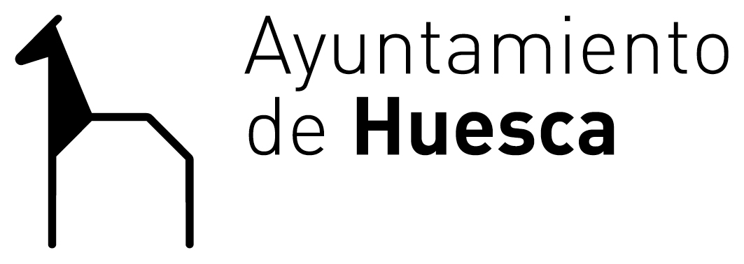 Ayuntamiento Logo