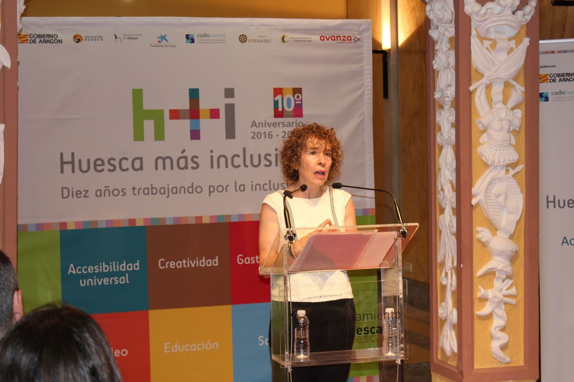 Susana Pérez Comarca Sobrarbe web