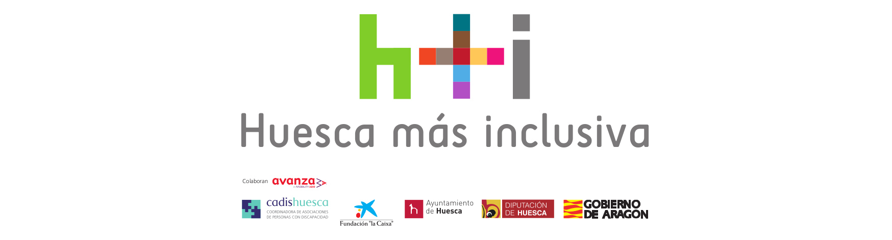 banner web HUESCA MAS INCLUSIVA COLOR Baja 4